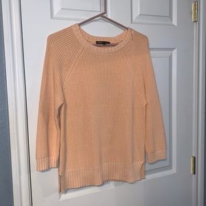 tommy bahama sweater